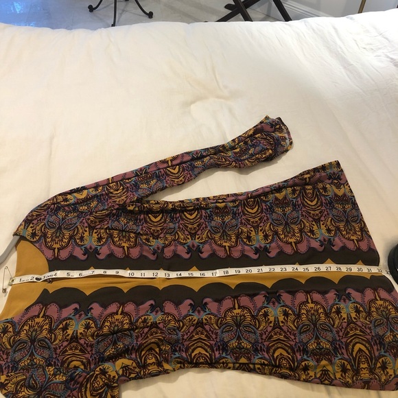 Free people dress - Picture 15 of 15